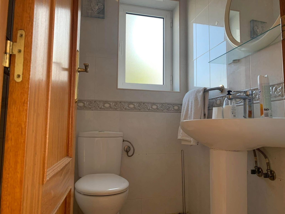 Huis te koop in Cerros del Aguila | 4 slaapkamers H5517784