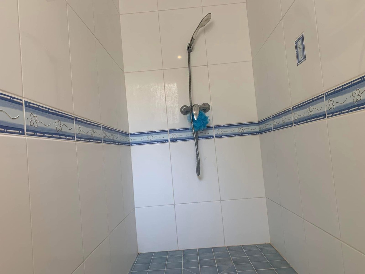 Huis te koop in Cerros del Aguila | 4 slaapkamers H5517784