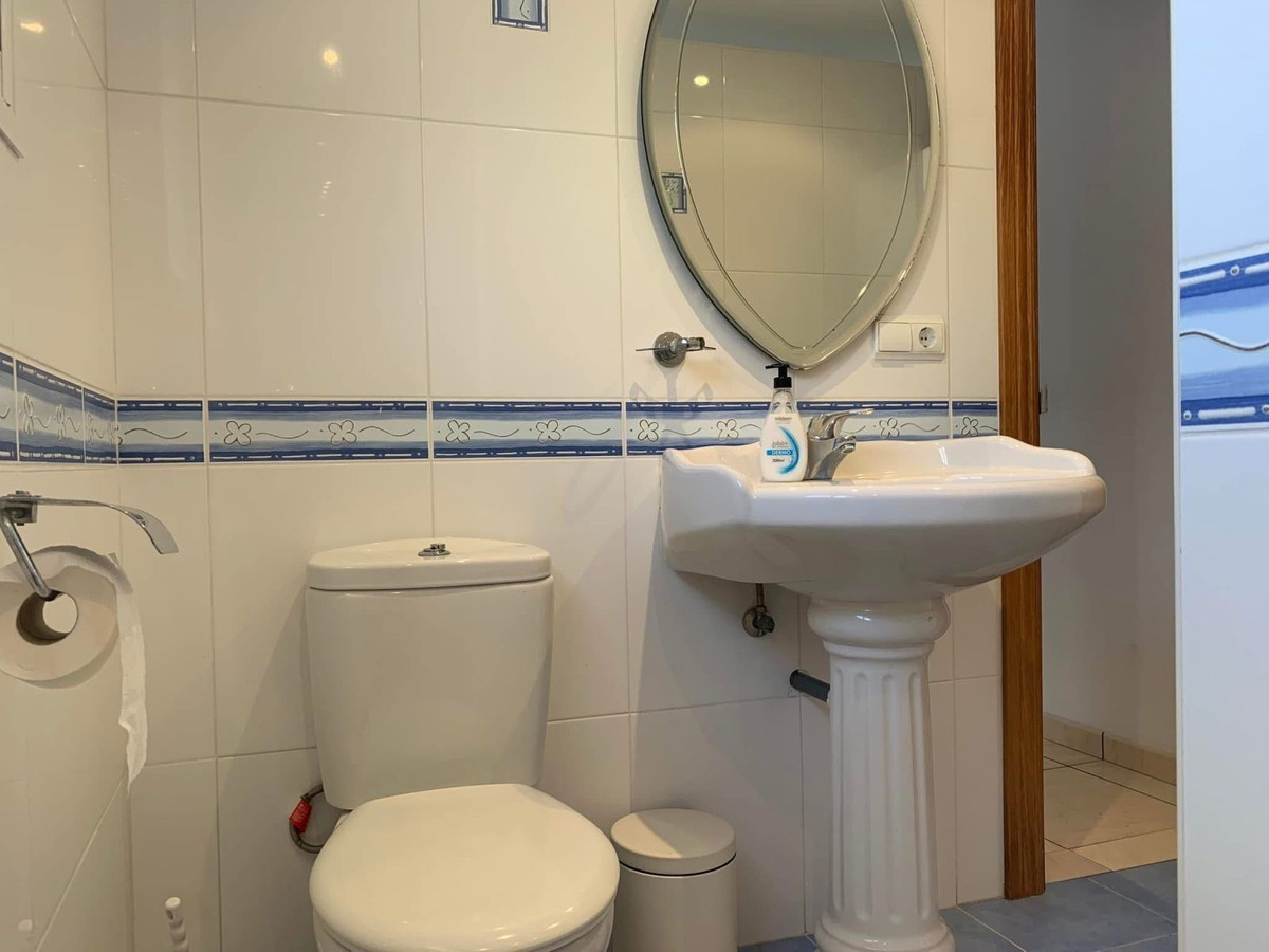 Huis te koop in Cerros del Aguila | 4 slaapkamers H5517784