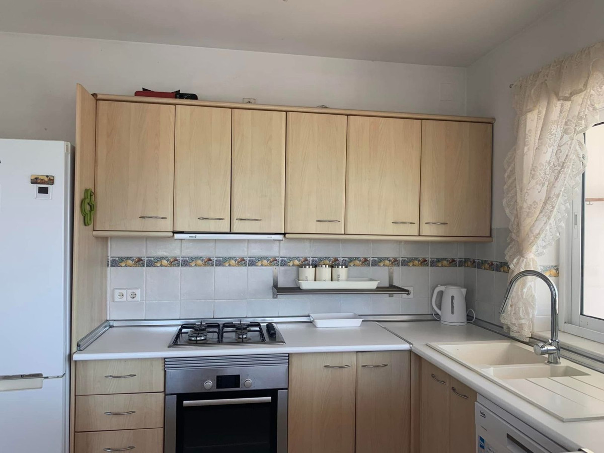 Huis te koop in Cerros del Aguila | 4 slaapkamers H5517784