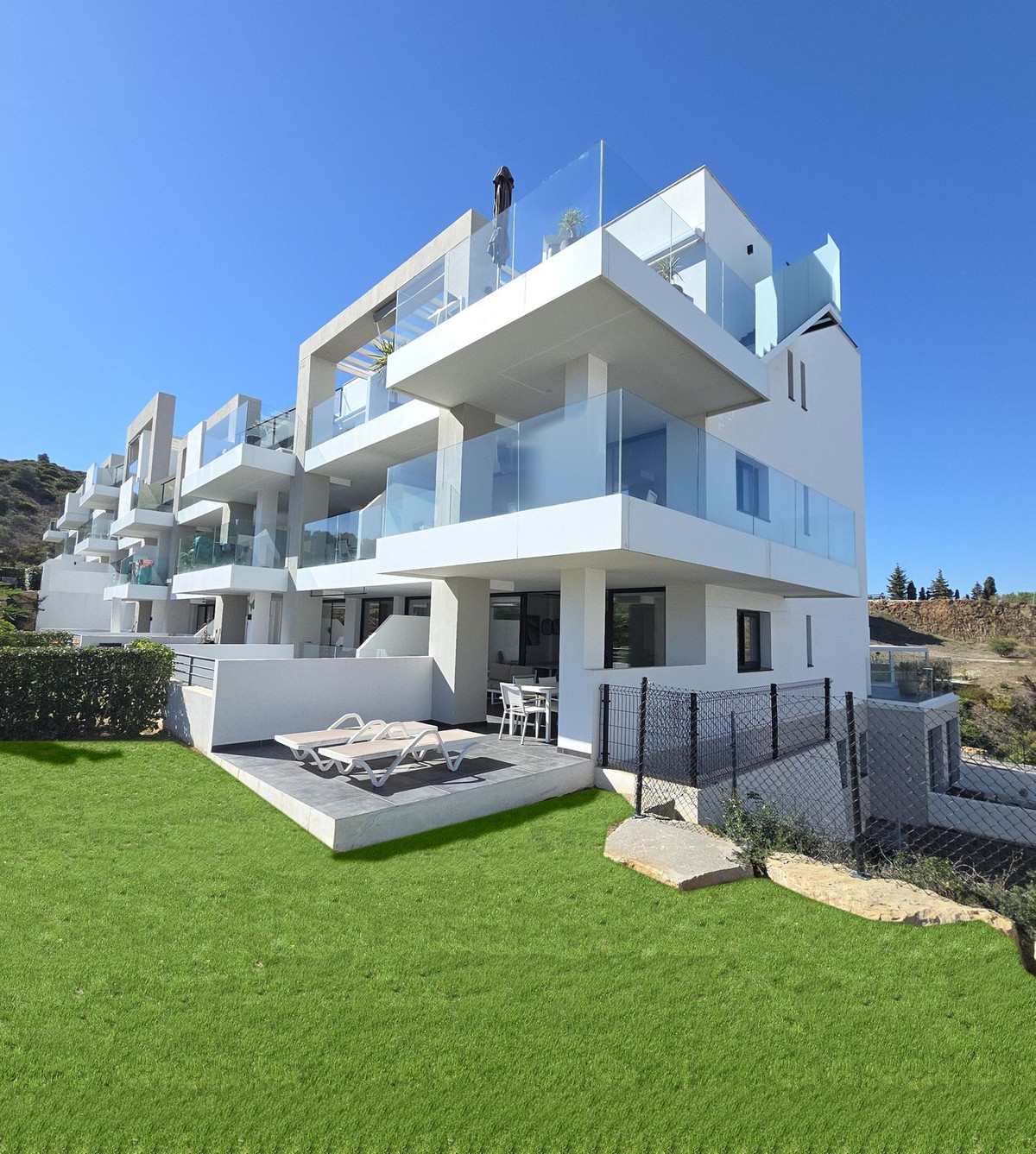Property main view 1