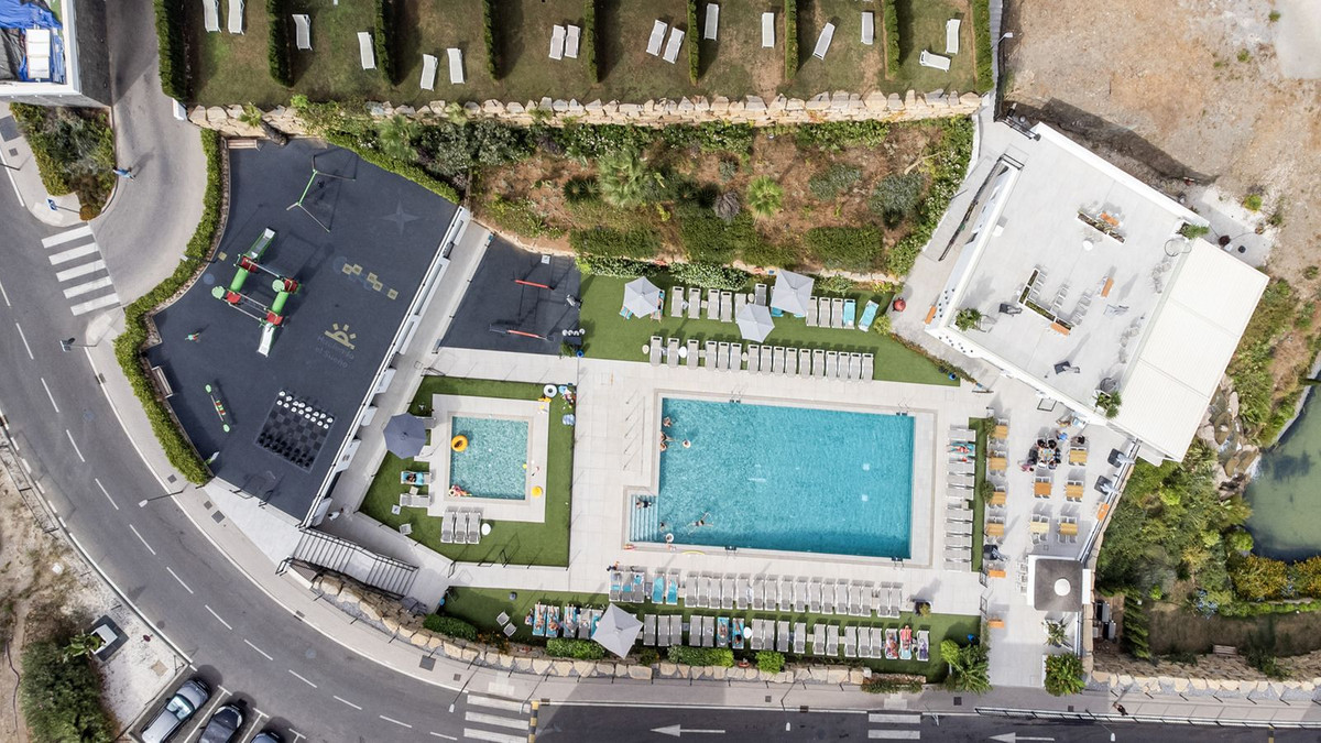 Property main view 14