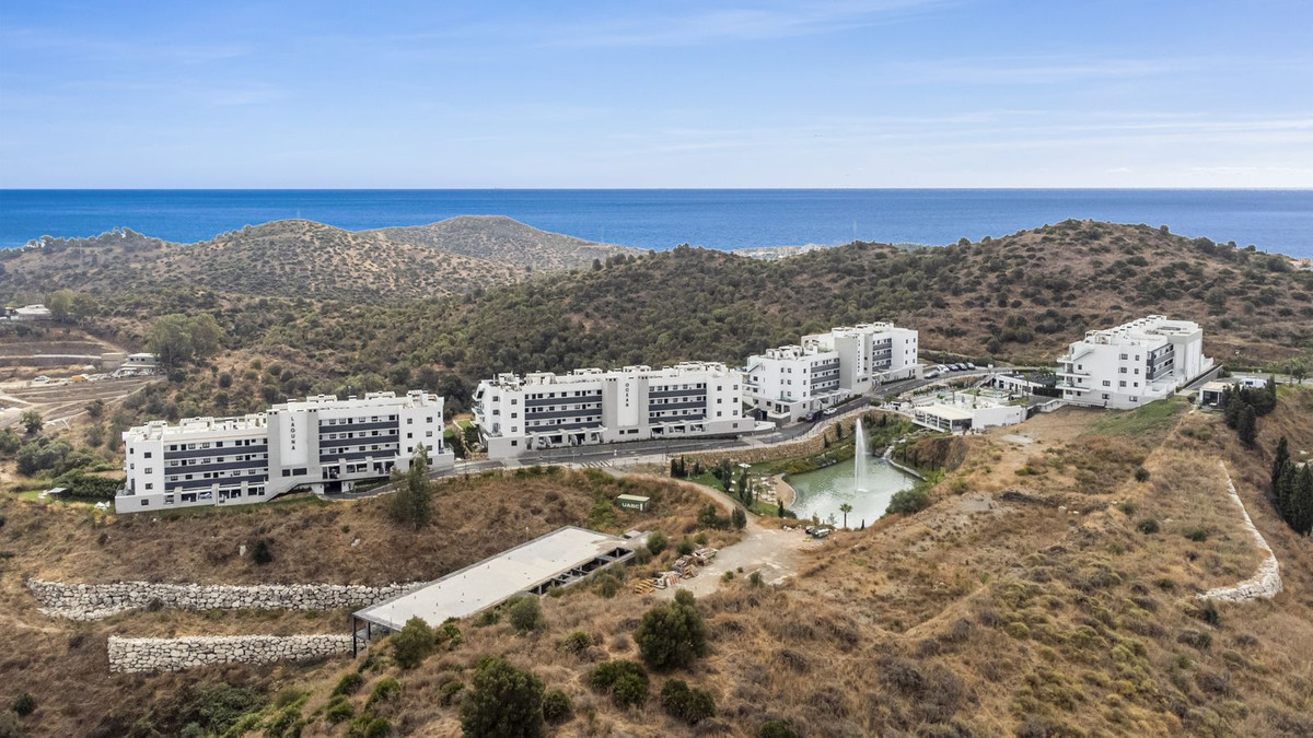 Property main view 15