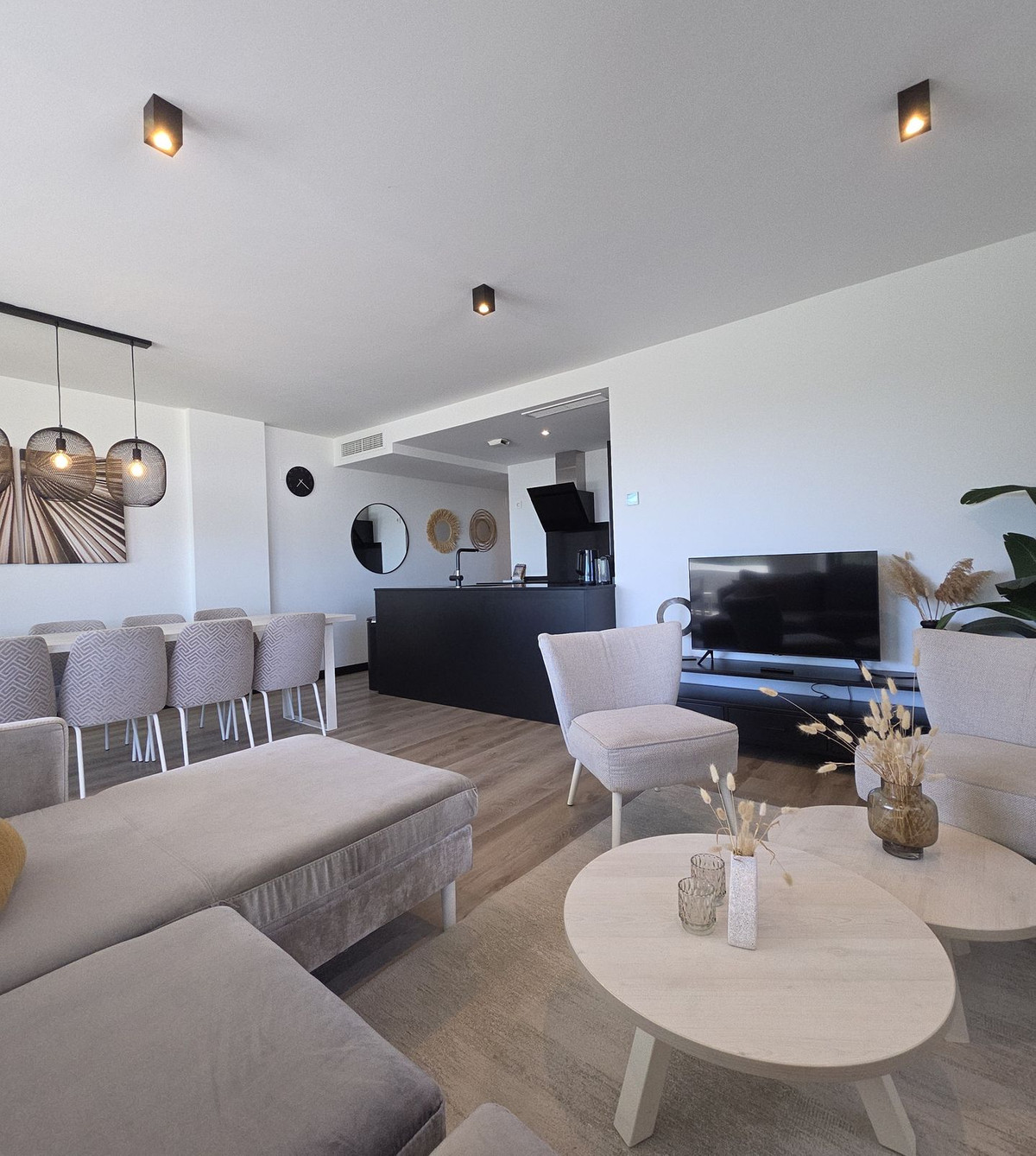 Property main view 18