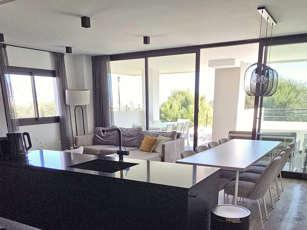 Property main view 19