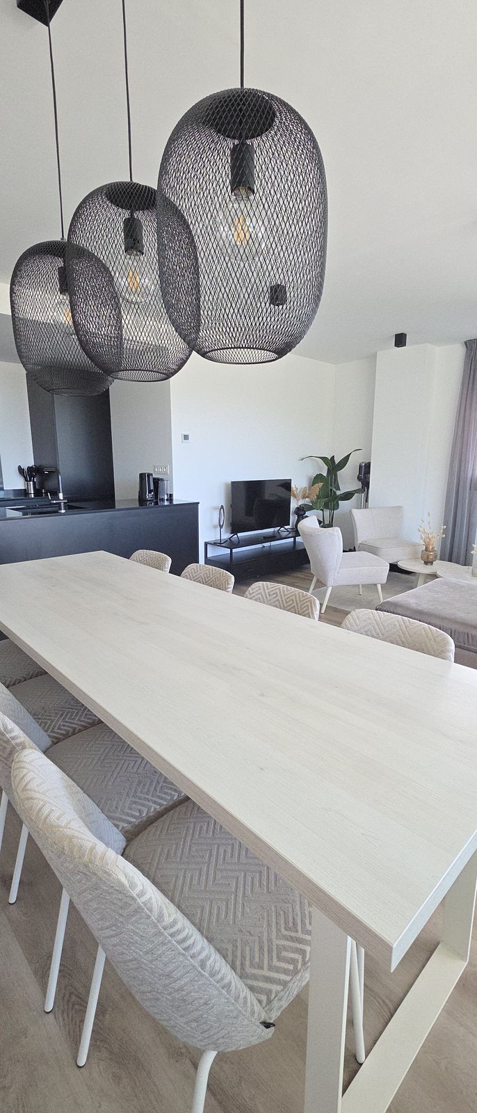 Property main view 20