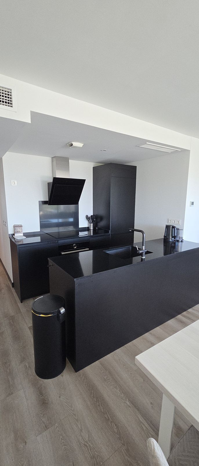 Property main view 21