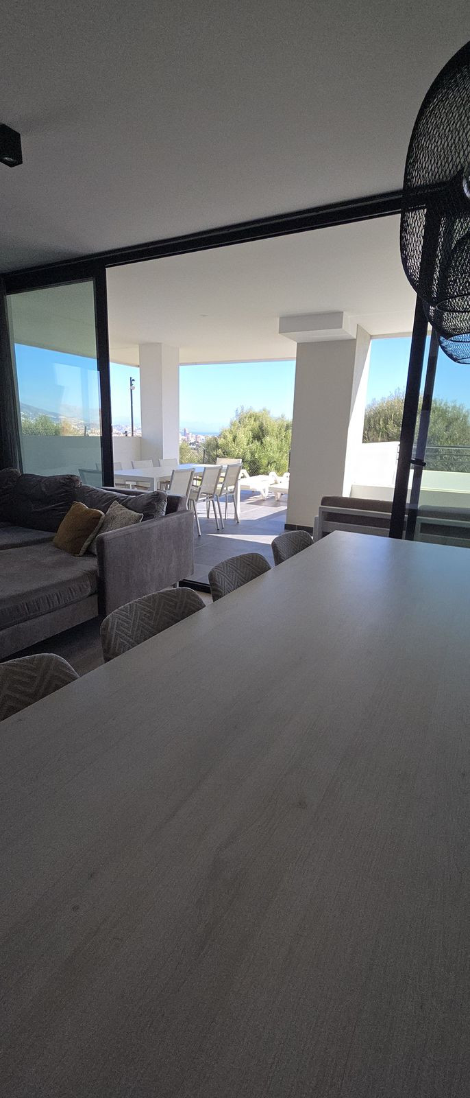 Property main view 22