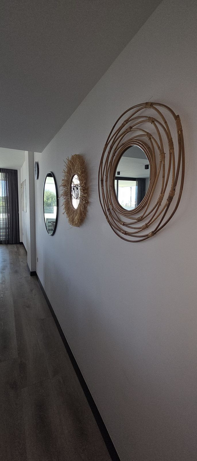 Property main view 23