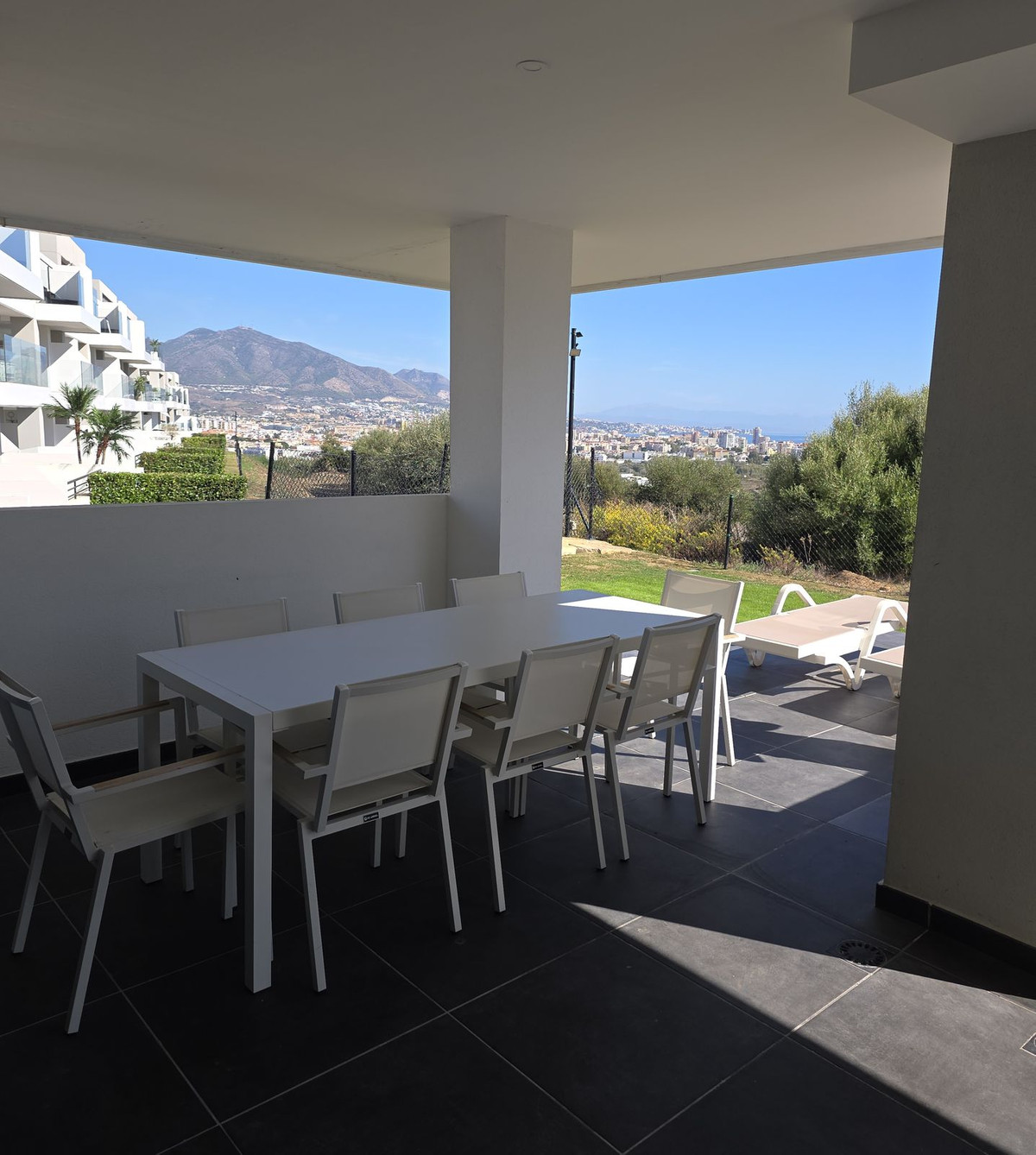 Property main view 24