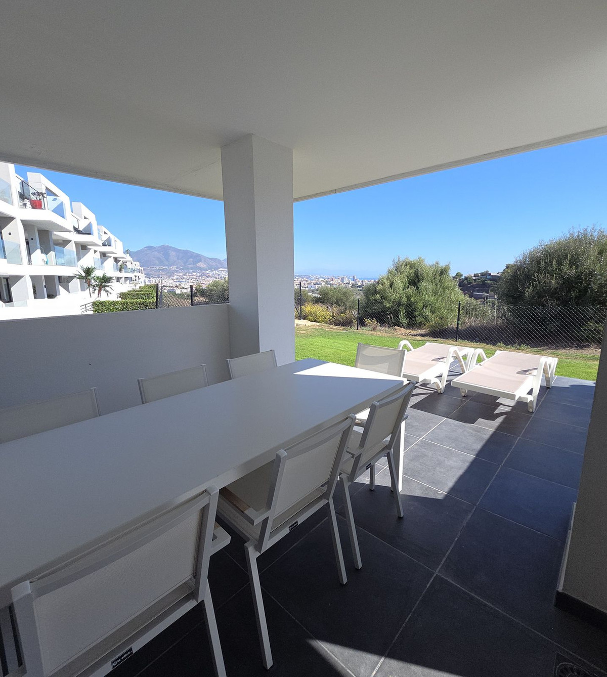 Property main view 25