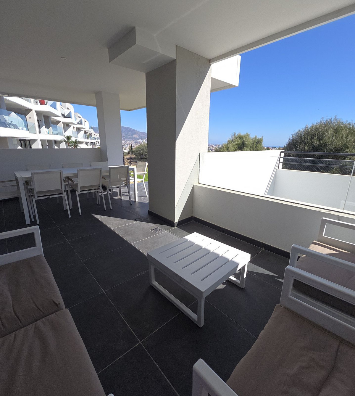 Property main view 26