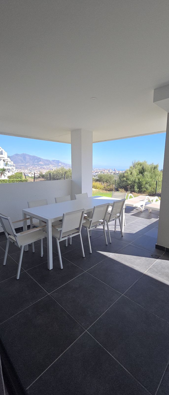 Property main view 27