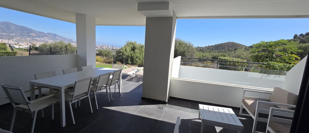 Property main view 28