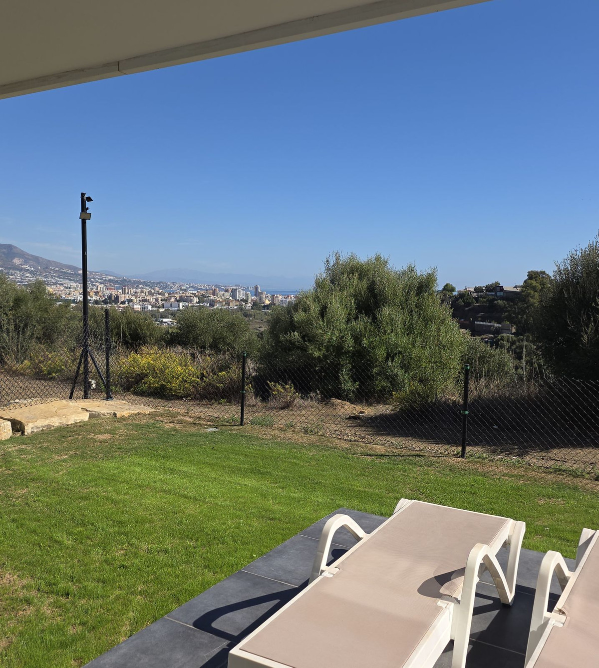 Property main view 29