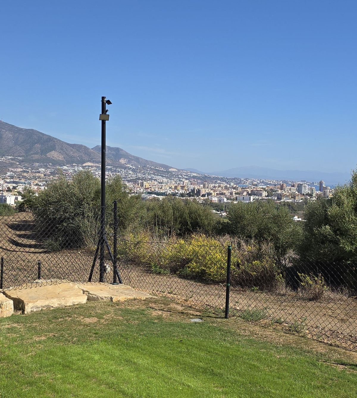 Property main view 30