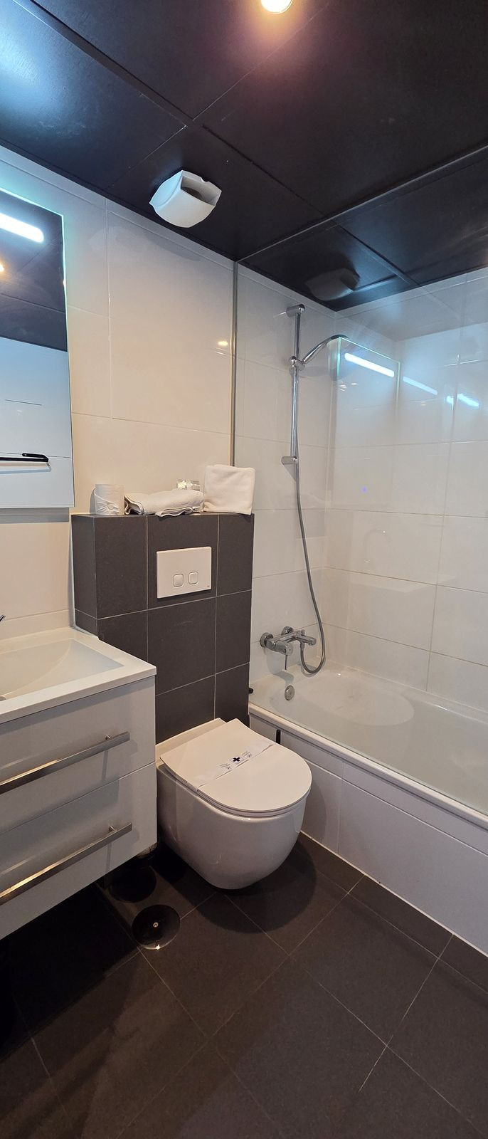 Property main view 32