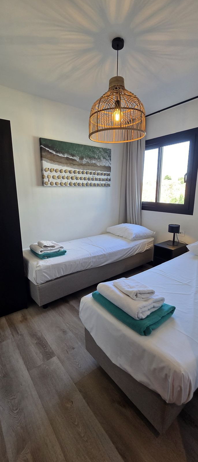 Property main view 33