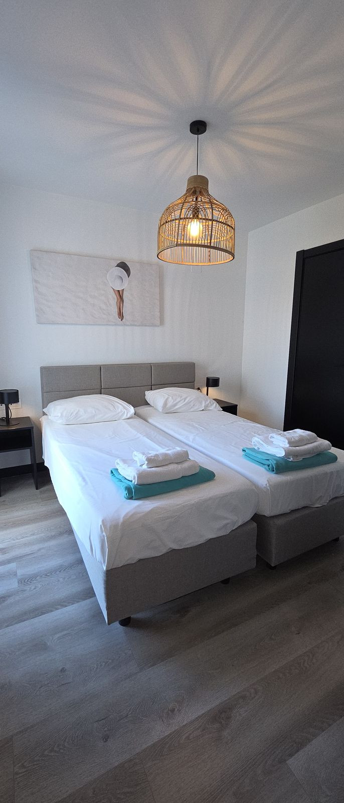 Property main view 34
