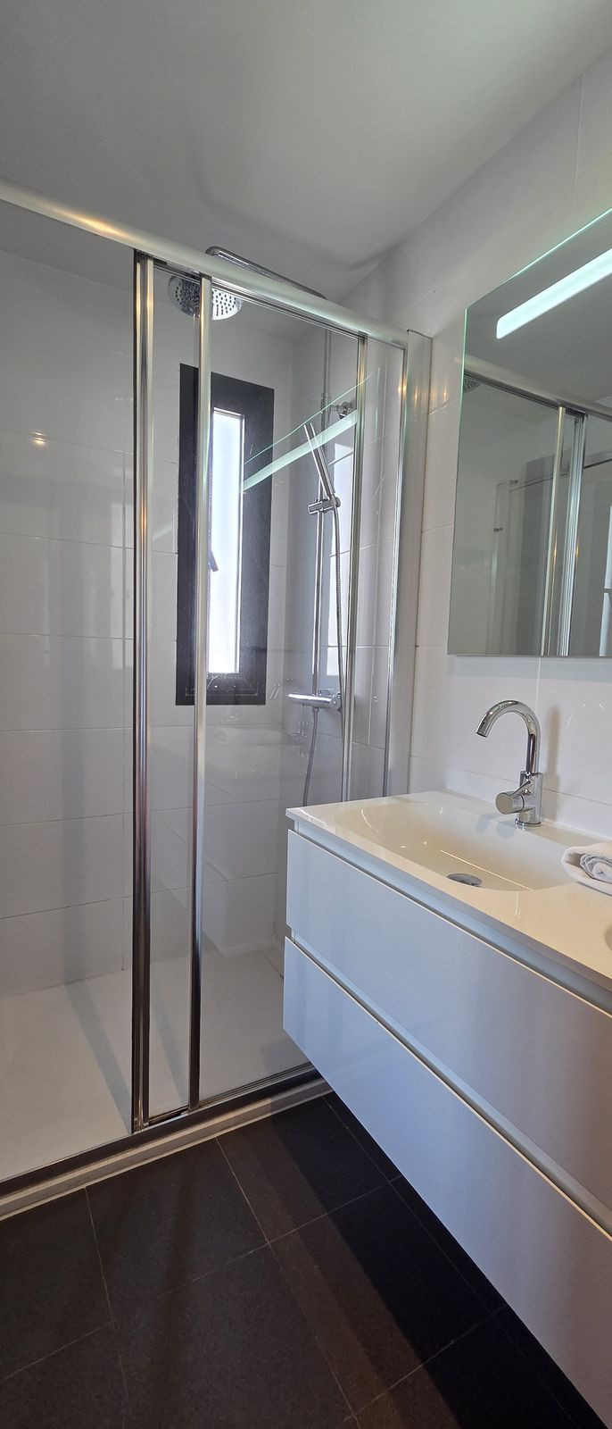 Property main view 35