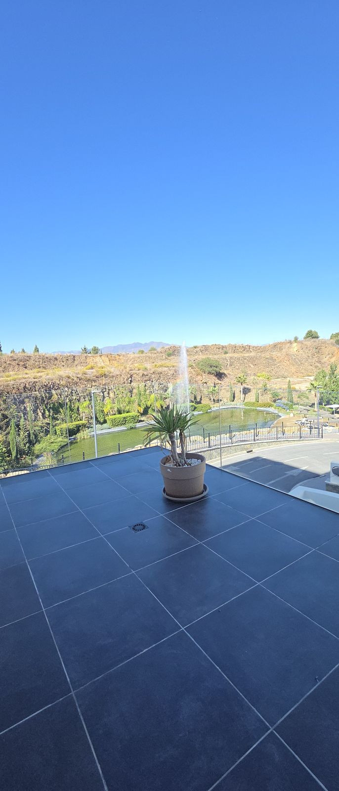 Property main view 37