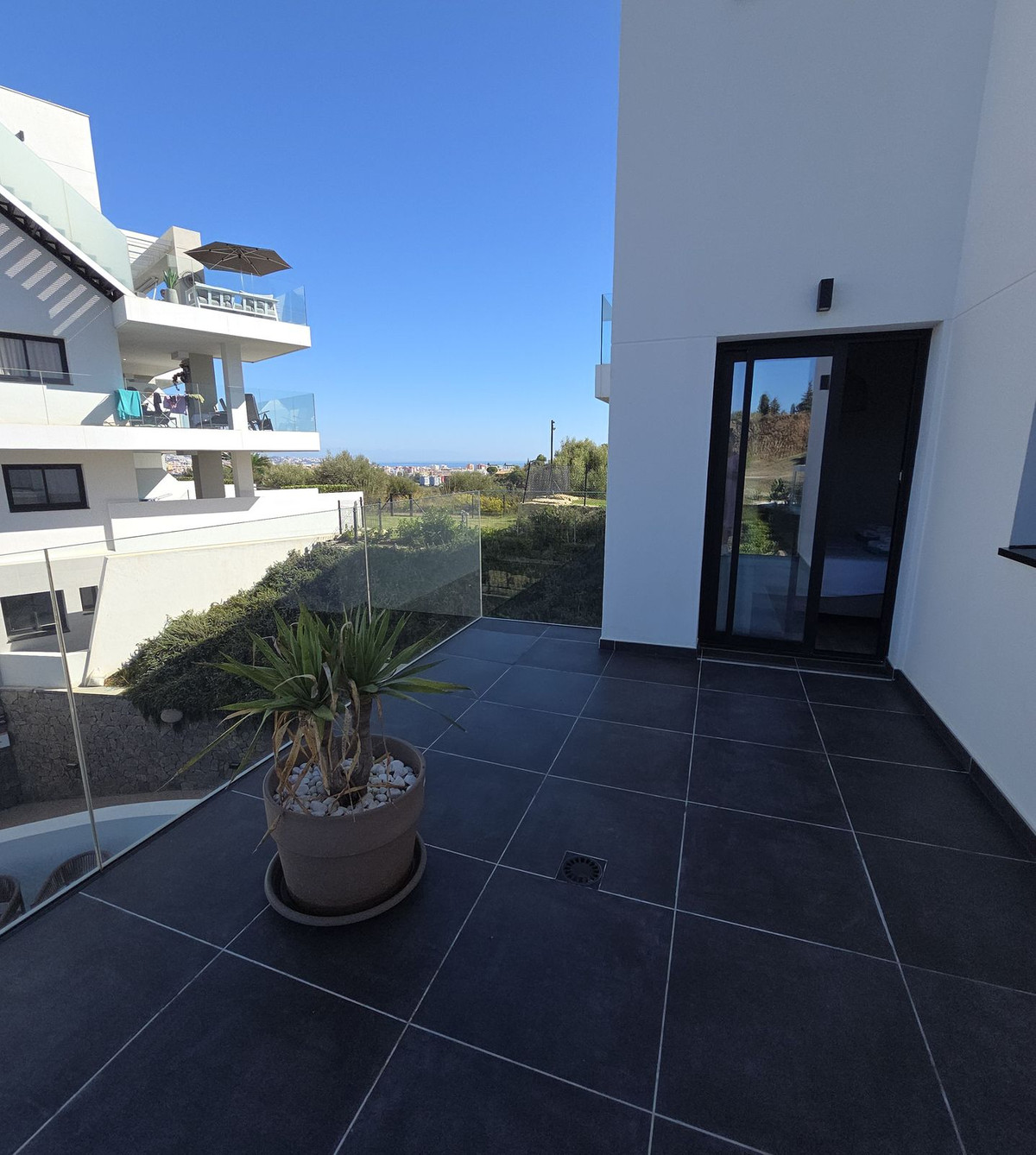 Property main view 38