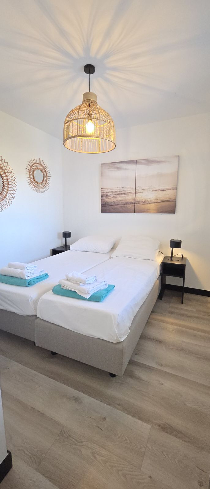Property main view 41