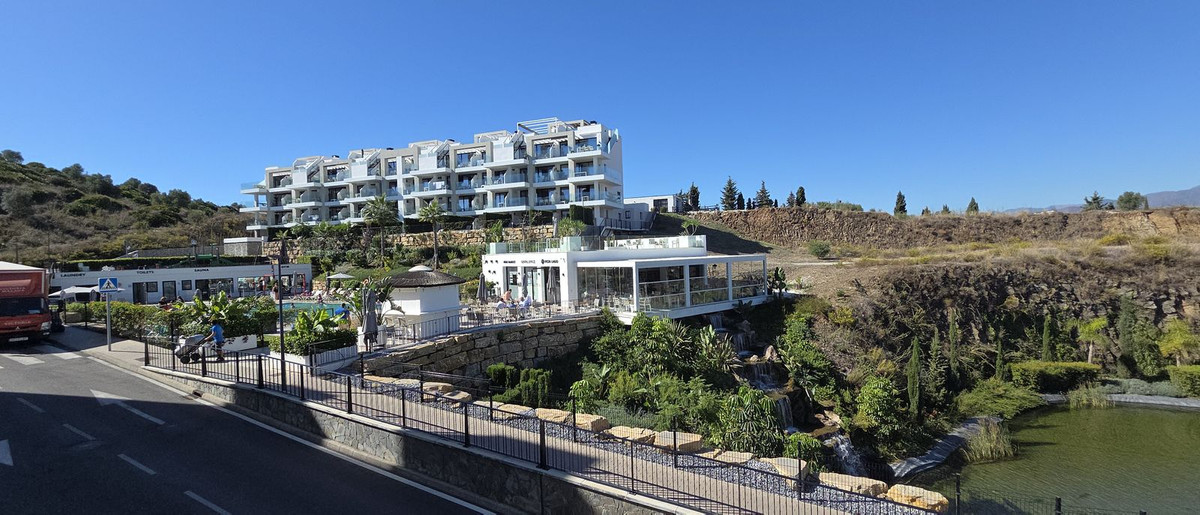 Property main view 6