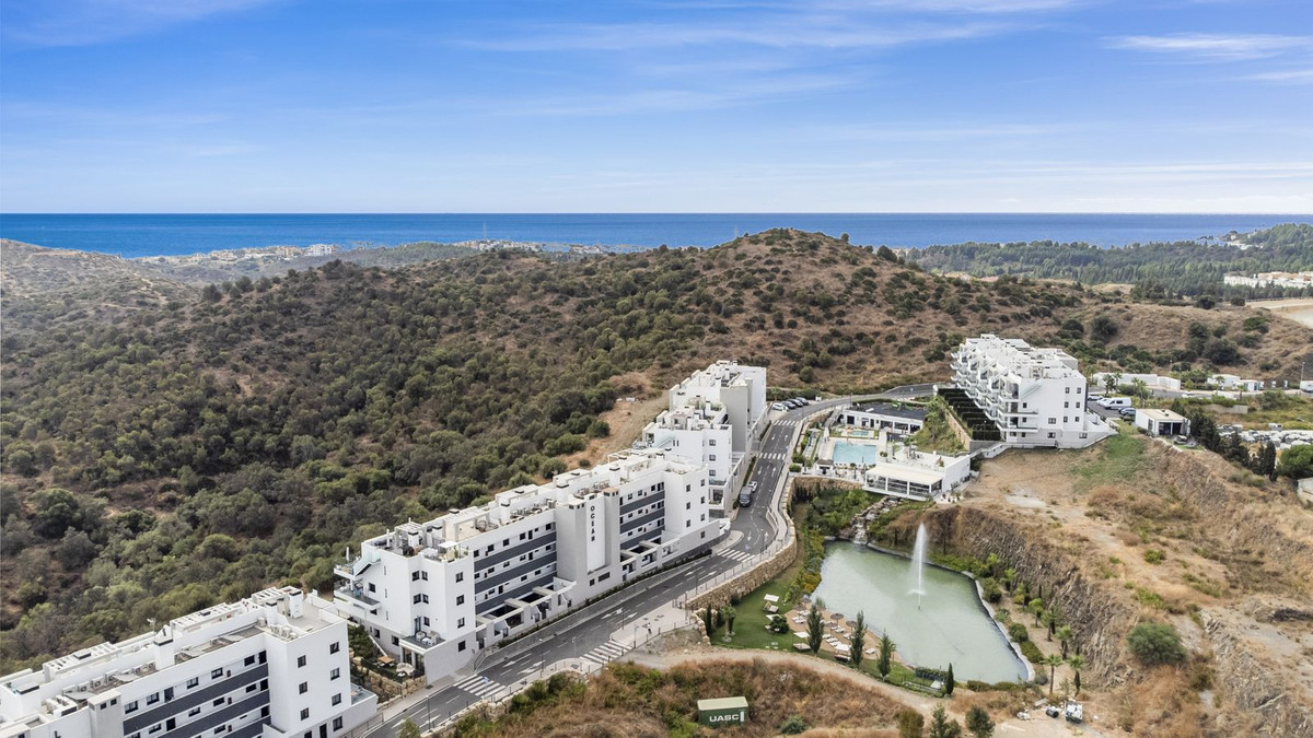 Property main view 7