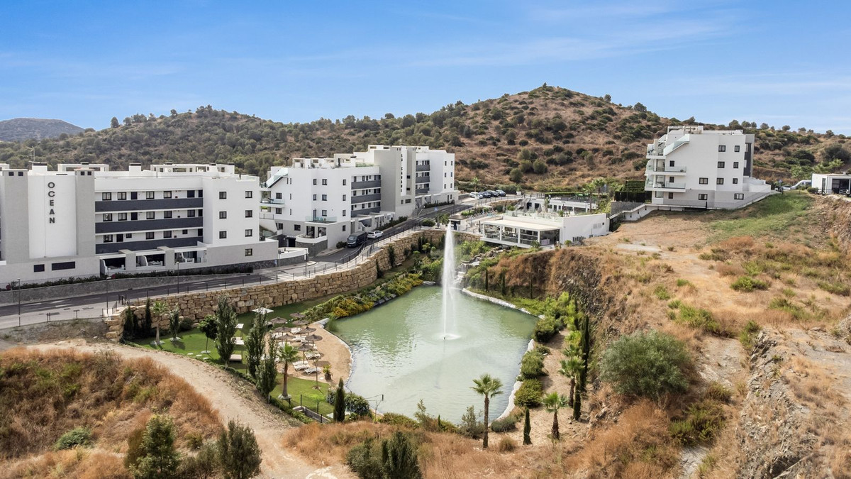 Property main view 8