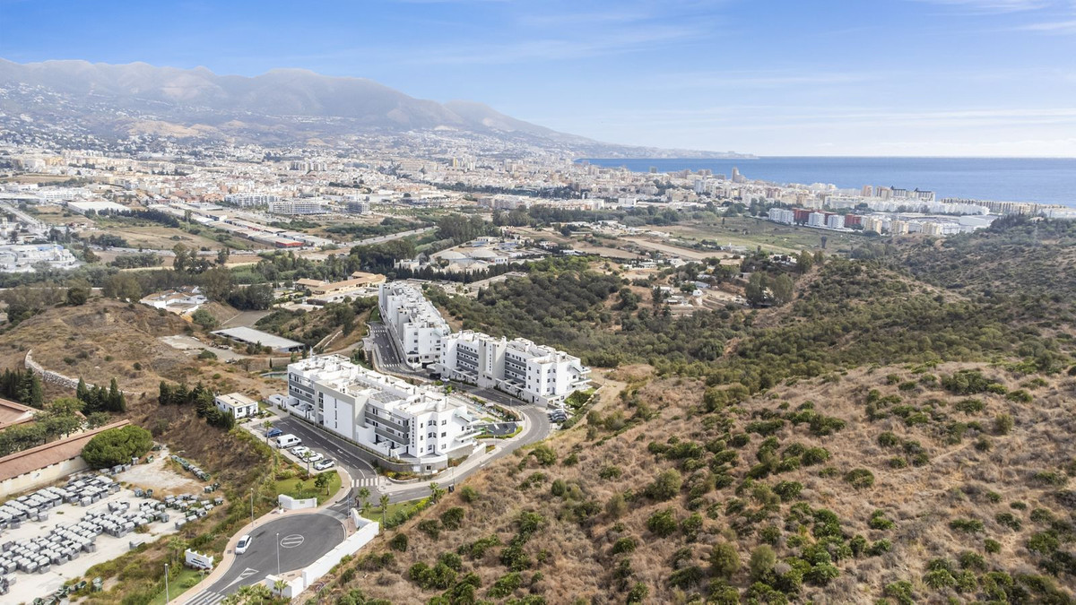 Property main view 9