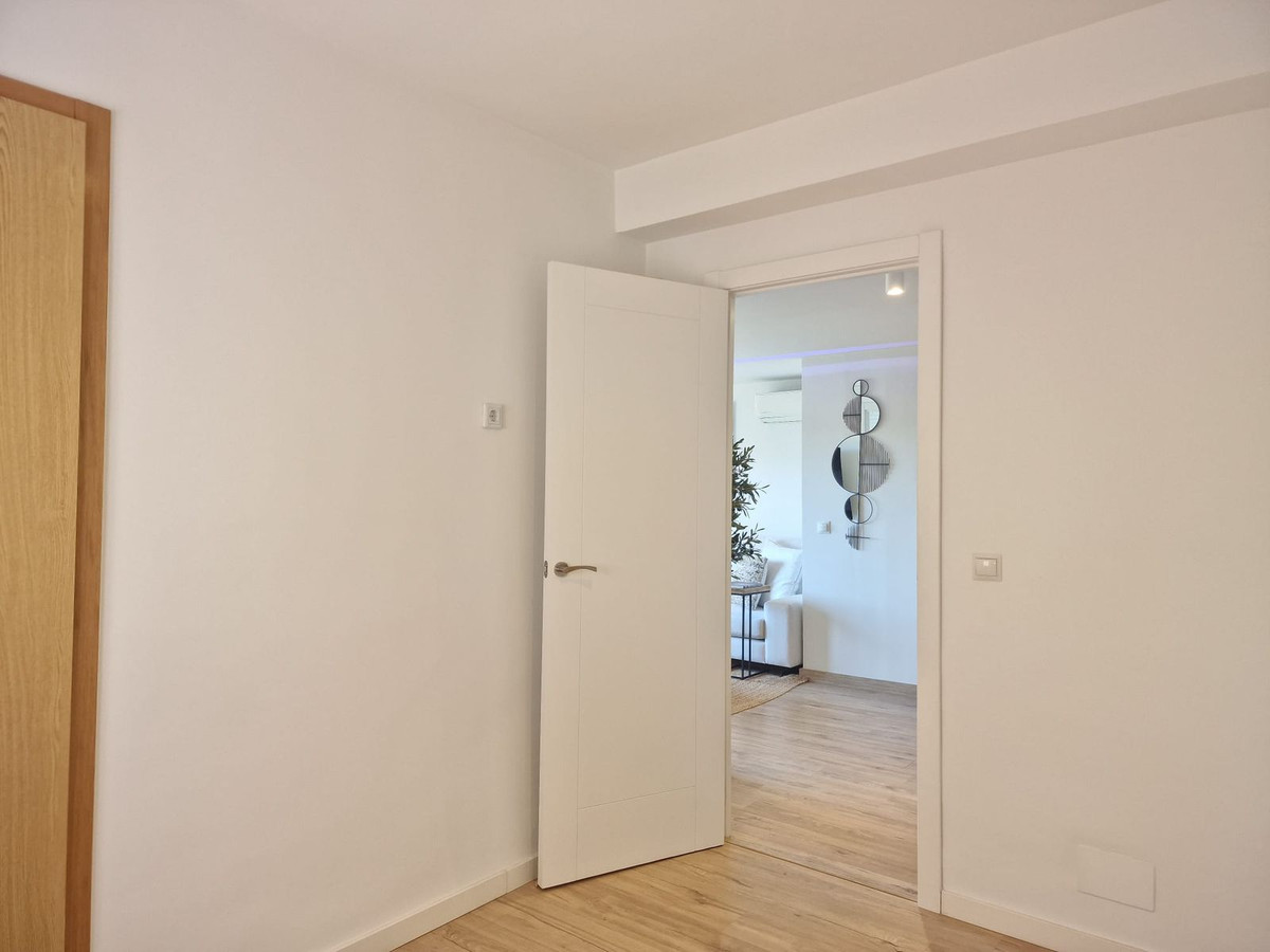 Appartement te koop in Ciudad Jardín | 3 slaapkamers H5056462