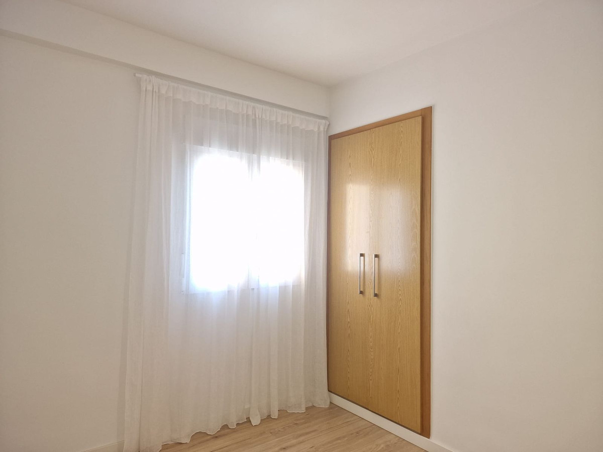 Appartement te koop in Ciudad Jardín | 3 slaapkamers H5056462