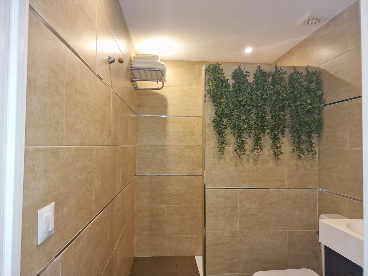 Appartement te koop in Ciudad Jardín | 3 slaapkamers H5056462