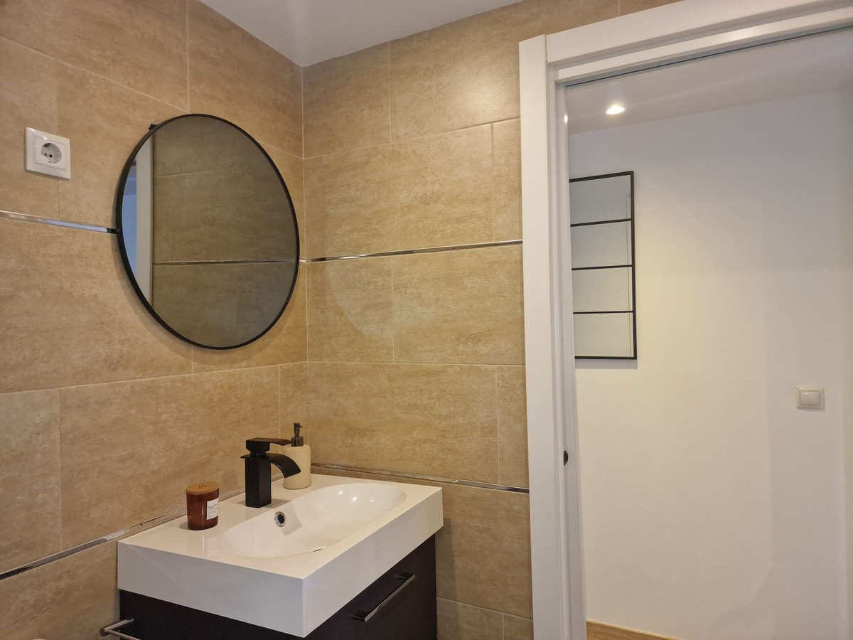 Appartement te koop in Ciudad Jardín | 3 slaapkamers H5056462