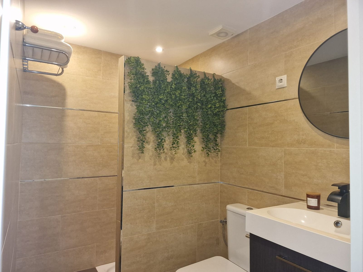 Appartement te koop in Ciudad Jardín | 3 slaapkamers H5056462
