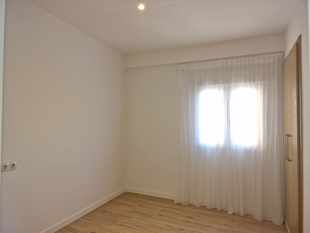 Appartement te koop in Ciudad Jardín | 3 slaapkamers H5056462