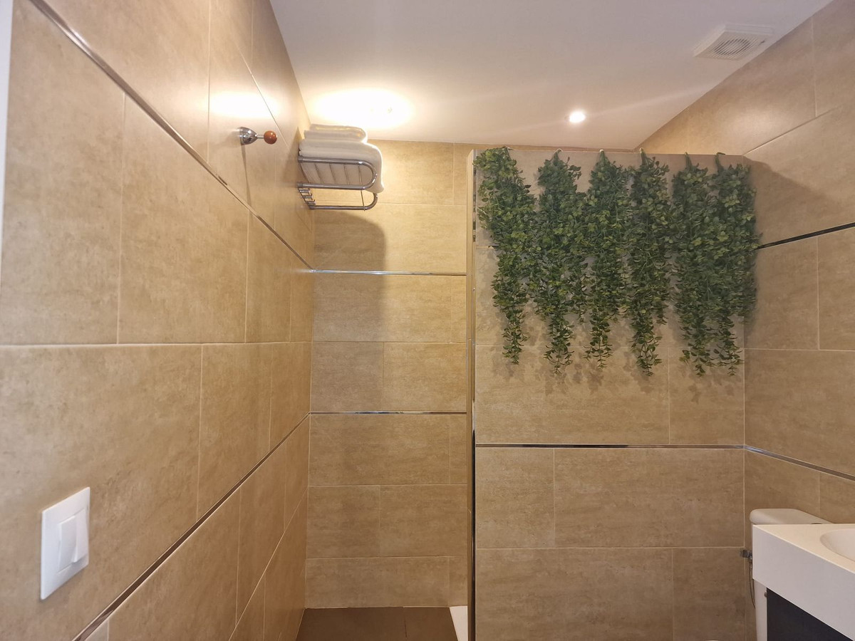 Appartement te koop in Ciudad Jardín | 3 slaapkamers H5056462