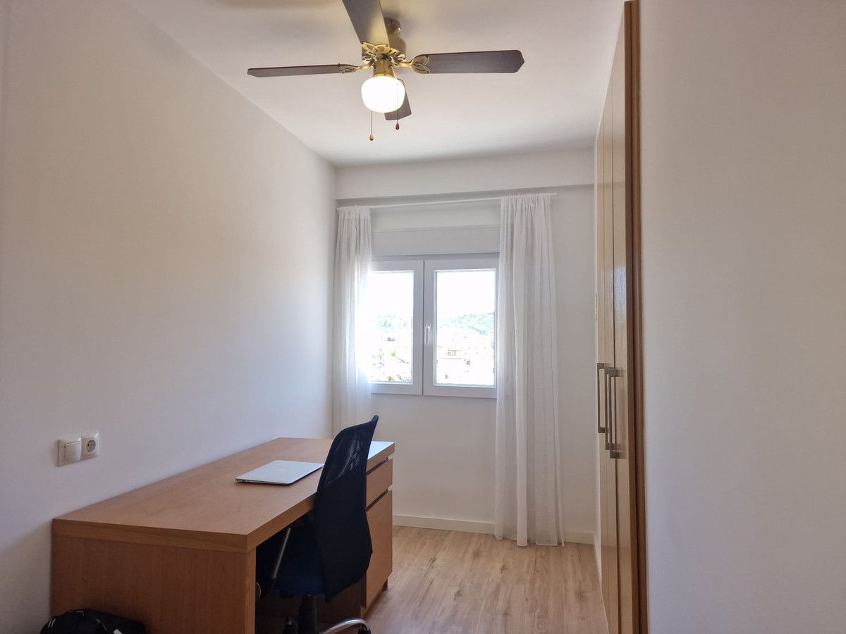 Appartement te koop in Ciudad Jardín | 3 slaapkamers H5056462