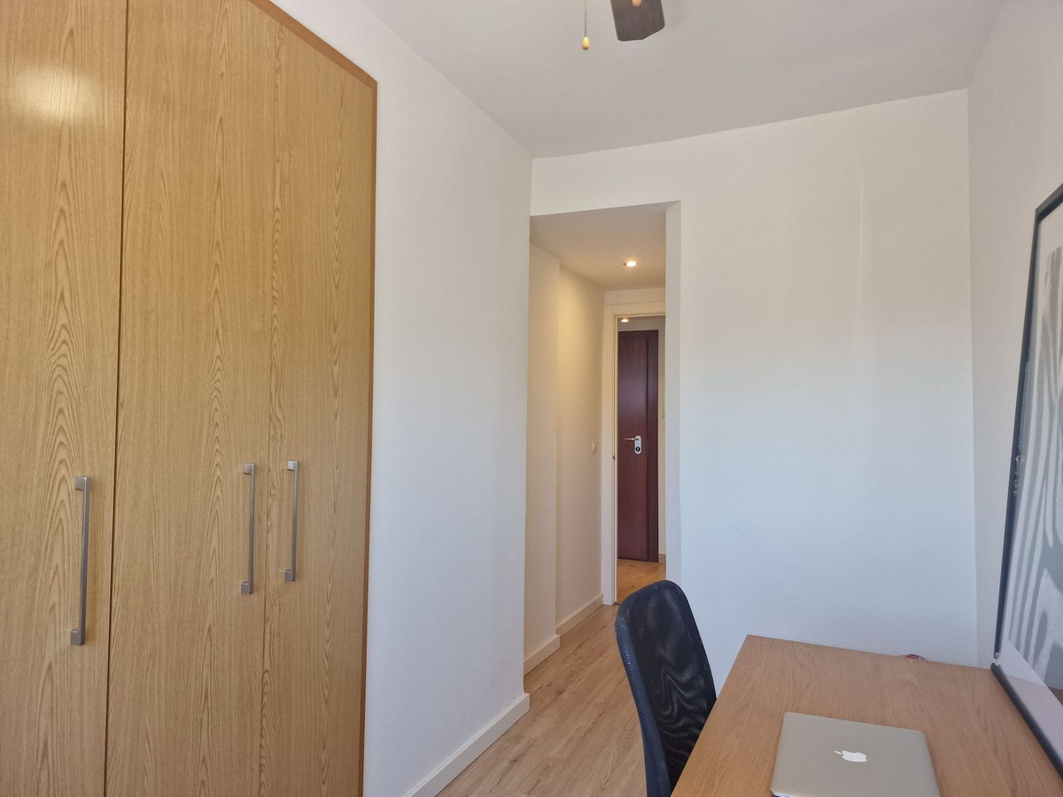 Appartement te koop in Ciudad Jardín | 3 slaapkamers H5056462