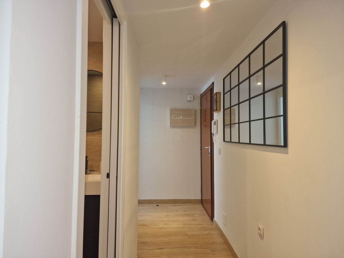 Appartement te koop in Ciudad Jardín | 3 slaapkamers H5056462