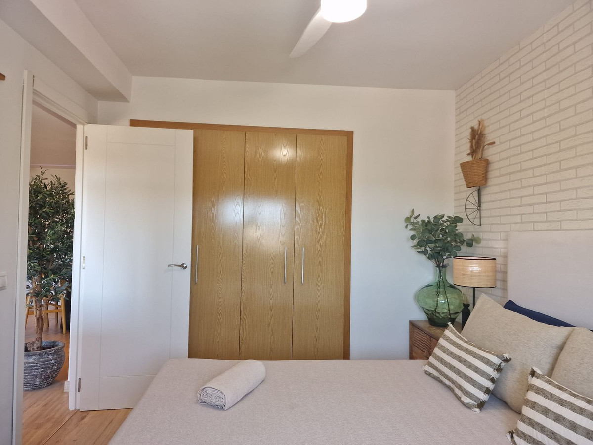 Appartement te koop in Ciudad Jardín | 3 slaapkamers H5056462
