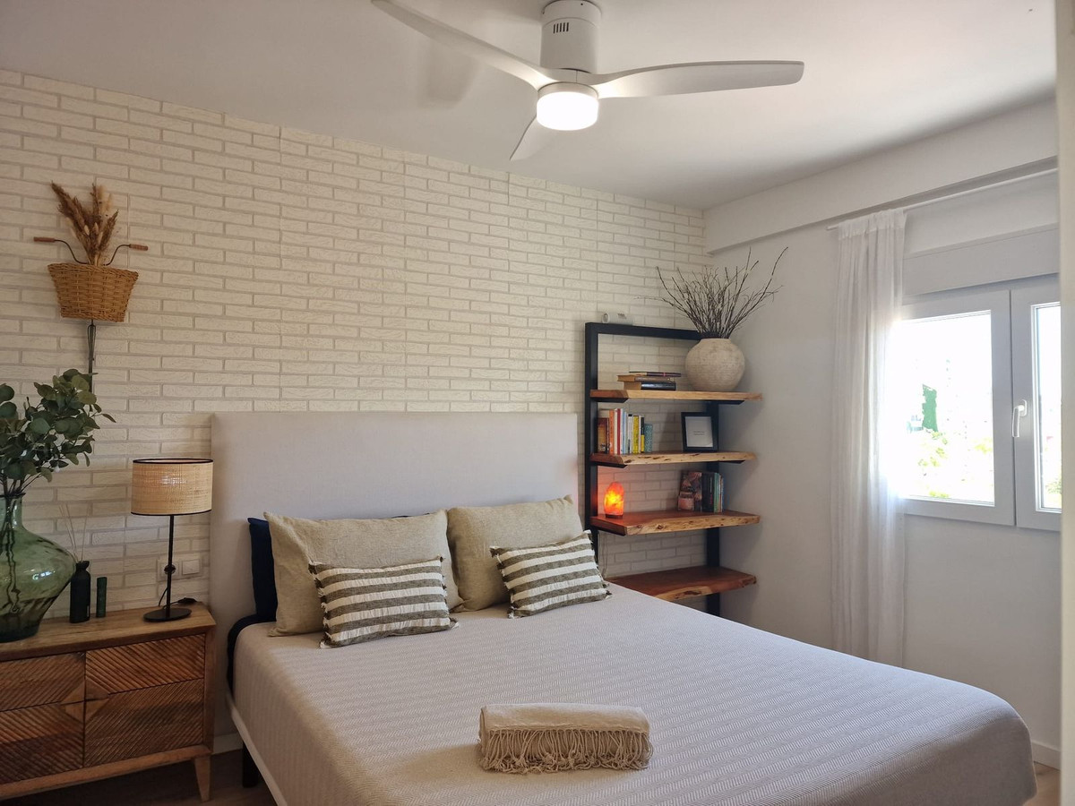 Appartement te koop in Ciudad Jardín | 3 slaapkamers H5056462