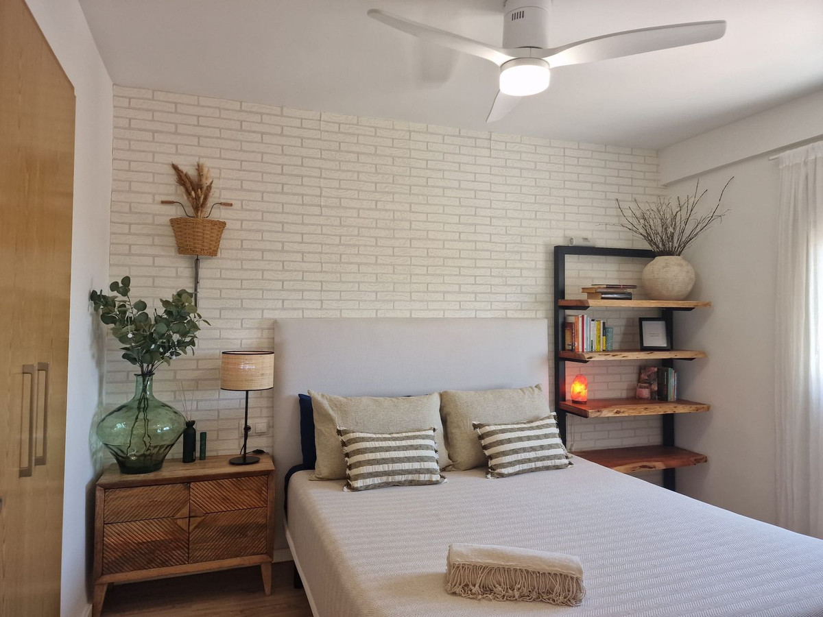 Appartement te koop in Ciudad Jardín | 3 slaapkamers H5056462