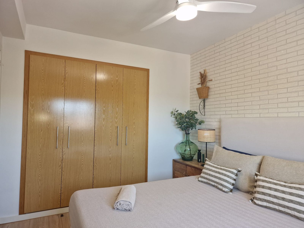 Appartement te koop in Ciudad Jardín | 3 slaapkamers H5056462