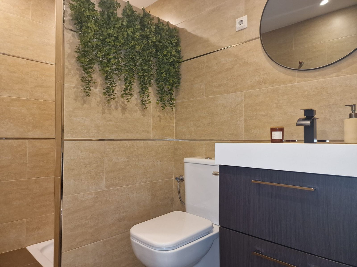 Appartement te koop in Ciudad Jardín | 3 slaapkamers H5056462