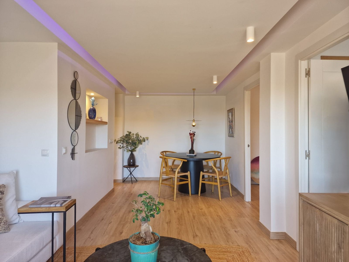 Appartement te koop in Ciudad Jardín | 3 slaapkamers H5056462