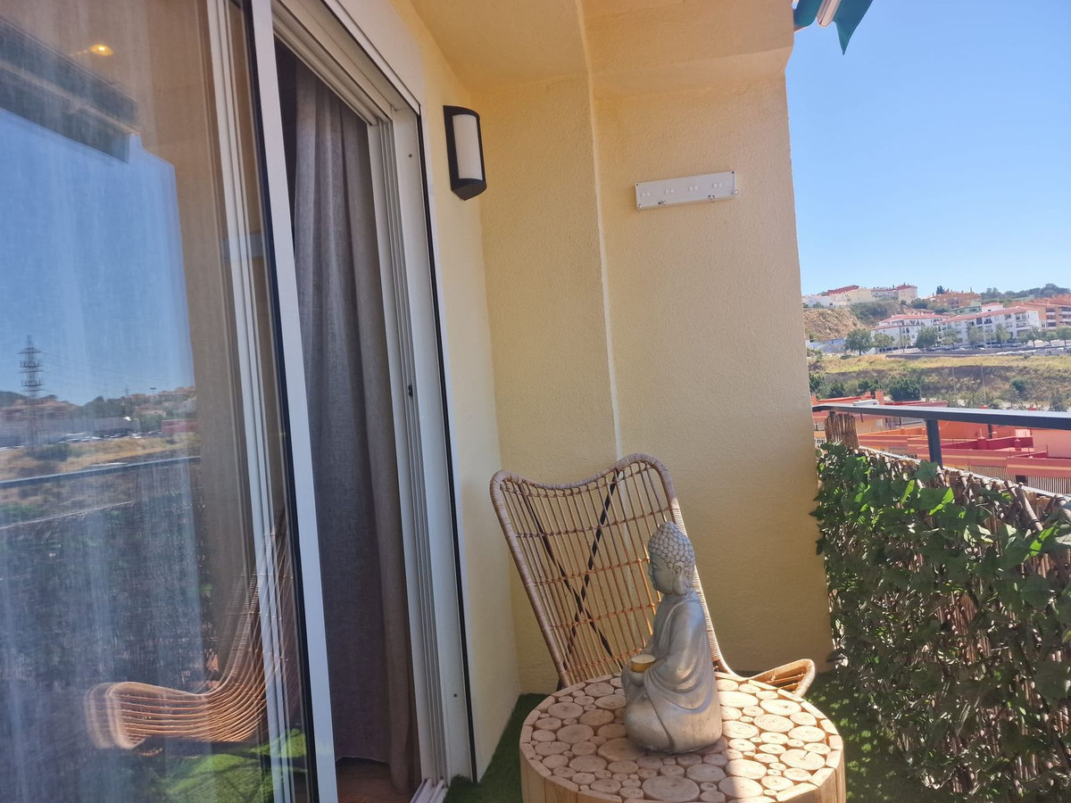 Appartement te koop in Ciudad Jardín | 3 slaapkamers H5056462