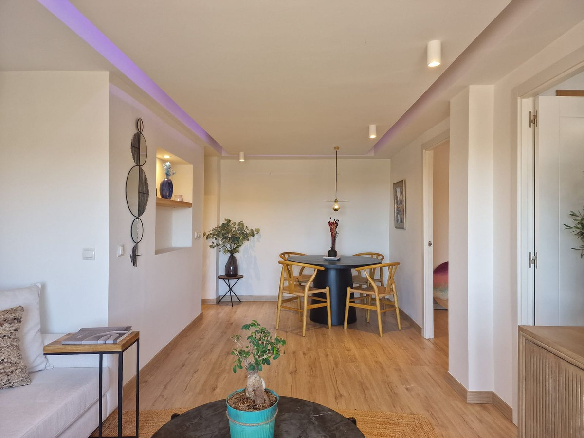 Appartement te koop in Ciudad Jardín | 3 slaapkamers H5056462