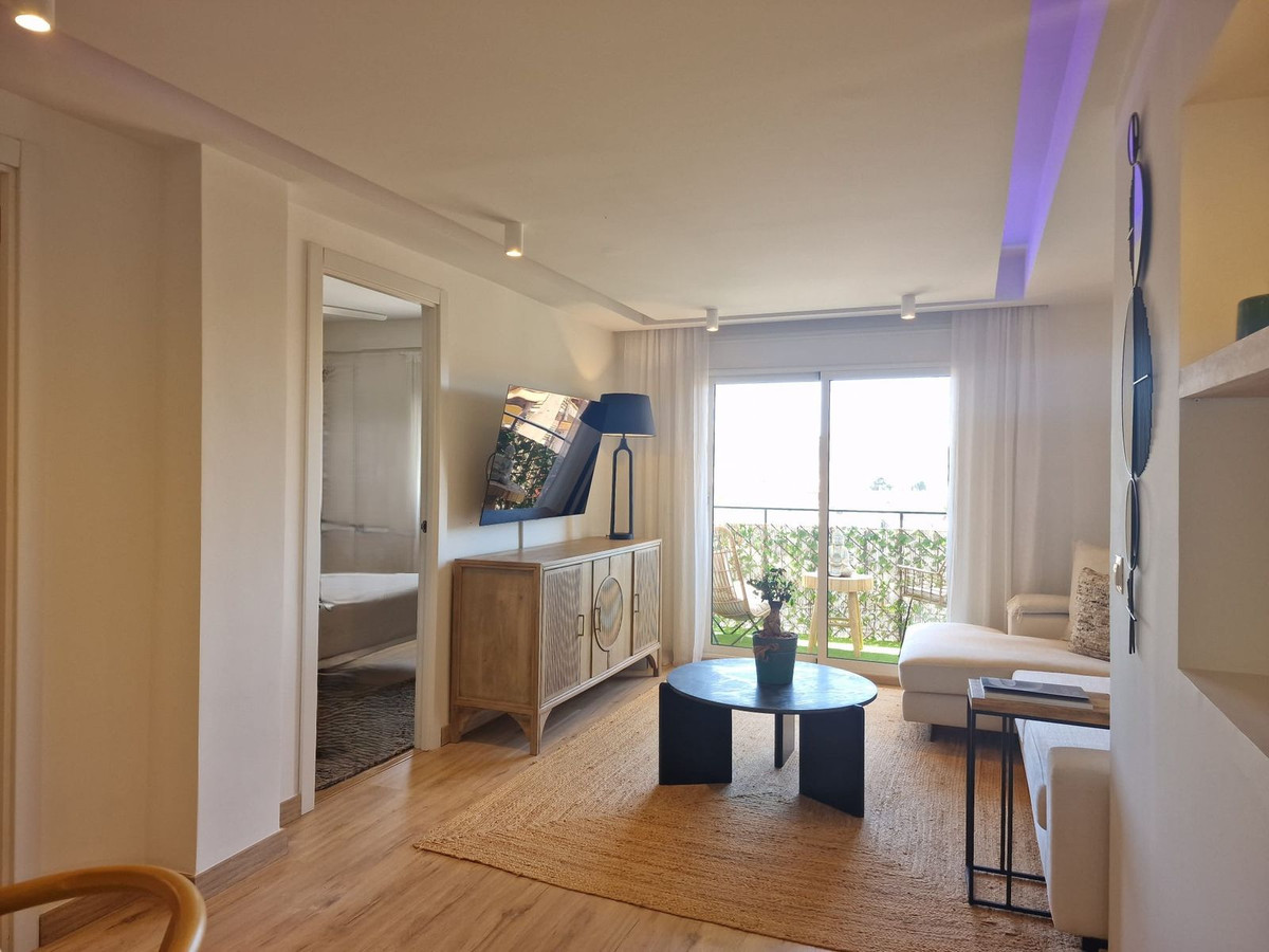 Appartement te koop in Ciudad Jardín | 3 slaapkamers H5056462